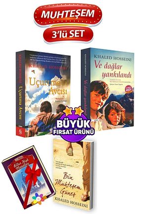 رمان everestyayınevi - کد 94832614