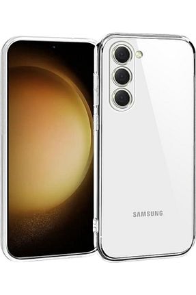 فیلم محافظ صفحه نمایش MMPSHOP - کد 813811415