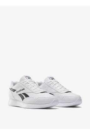 کفش دو و میدانی و تمرینی سفید مردانه Reebok - کد 859385134