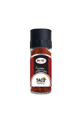سایر ادویه جات Bağdat - کد 840433097