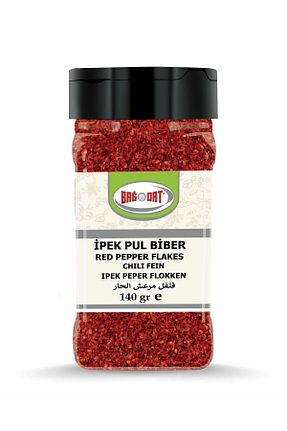 سایر ادویه جات Bağdat - کد 786942703