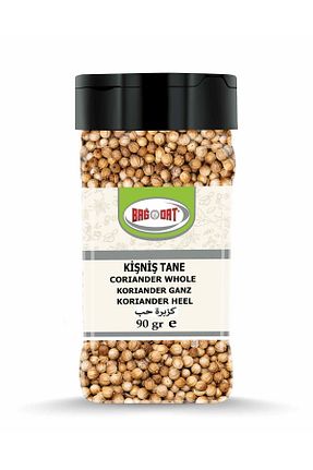 سایر ادویه جات Bağdat - کد 786942734