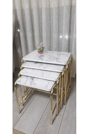 زیگون سفید Suntalam ASLANSTORE - کد 859343139