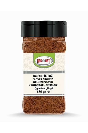 سایر ادویه جات Bağdat - کد 786942845