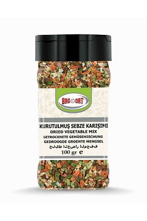 سایر ادویه جات Bağdat - کد 786942925