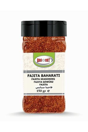 سایر ادویه جات Bağdat - کد 786943133