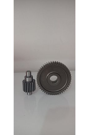 قطعات یدکی موتور سیکلت PERFORMANCE - کد 57404629