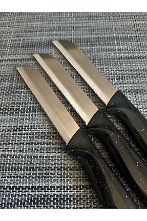 چاقو / ست چاقو Meyve Bıçağı Solingen - کد 104890727