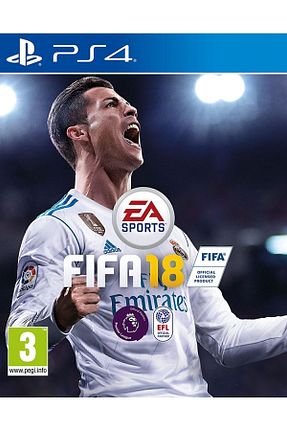 بازی PS4 2K Games - کد 76355005