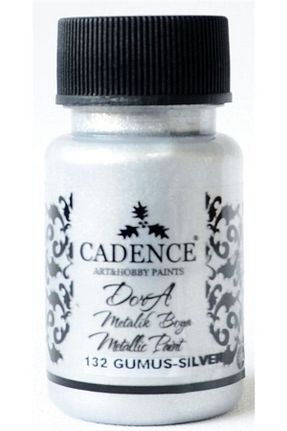 رنگ اکریلیک رنگی Cadence - کد 270871486