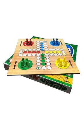  2-4 Kişi Genel Markalar - کد 72392826