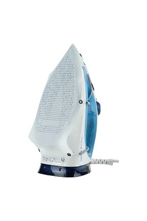یدکی اتو Canderel - کد 342815781