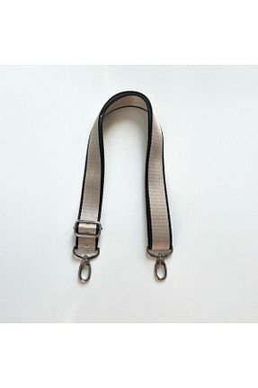 کیف دوشی مشکی زنانه ویسکون Minitiny - کد 858488538