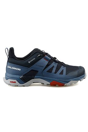 کفش بیرون رنگی زنانه پارچه ای Salomon - کد 859370441