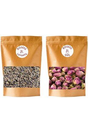 بذر و گیاه Rosess - کد 848636574