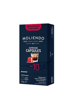  Moliendo - کد 859268209