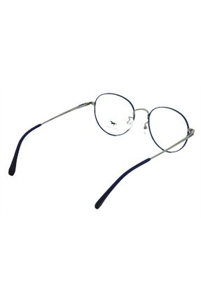 عینک محافظ نور آبی آبی زنانه پلاستیک HitDukkan - کد 858168971