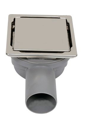 تاسیسات حمام Villoren - کد 859270125