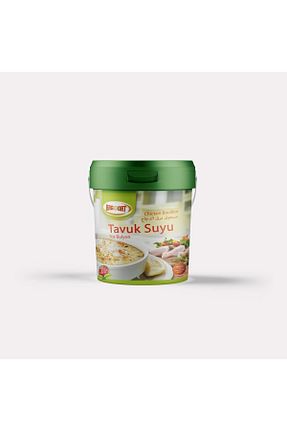 سایر ادویه جات Bağdat - کد 844282981