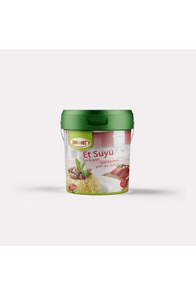 سایر ادویه جات Bağdat - کد 844366463