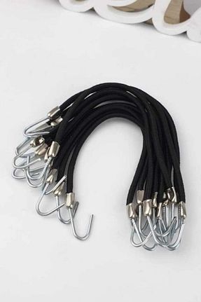 گیره سر مشکی زنانه PREGIO - کد 859400588