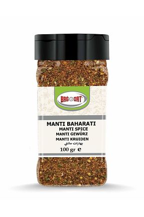 سایر ادویه جات Bağdat - کد 786943000