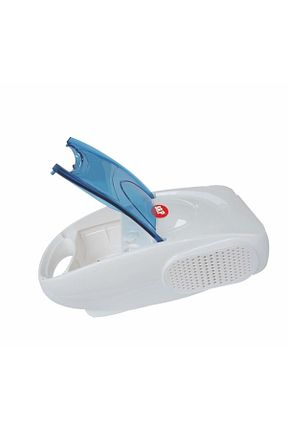 دستگاه نبولایزر Genel Markalar - کد 415389998