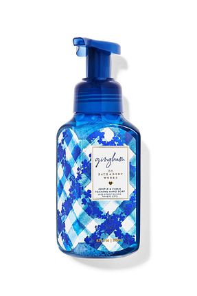 صابون مایع Bath & Body Works - کد 859157161