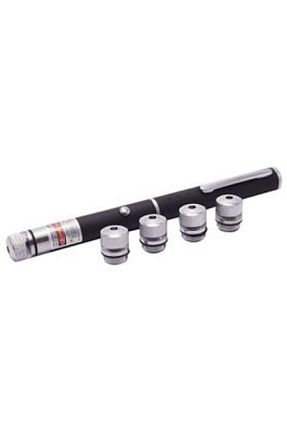 چراغ LED مشکی Genel Markalar - کد 54618390
