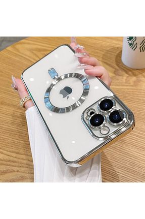کاور و قاب iPhone 12 Pro Max MMPSHOP - کد 807277418