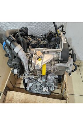  VW - کد 847853182