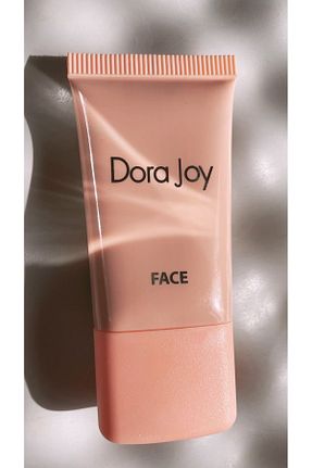 کرم BB و CC بژ Dora Joy - کد 829328166