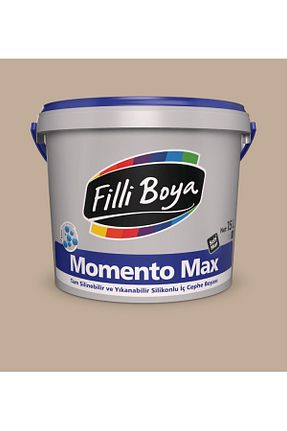 رنگ نمای ساختمان رنگی Filli Boya - کد 855214110
