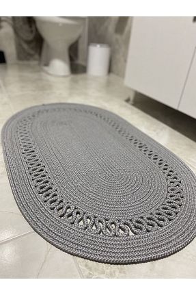 گلیم طوسی Jüt Halımax - کد 773526281