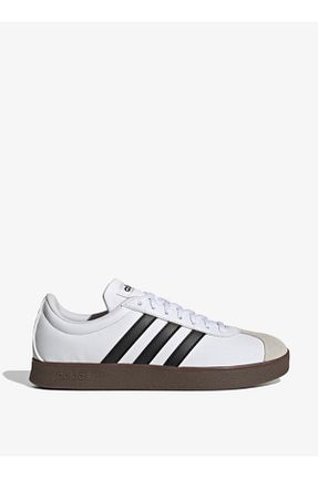 کفش دو و میدانی و تمرینی سفید زنانه adidas - کد 859387476
