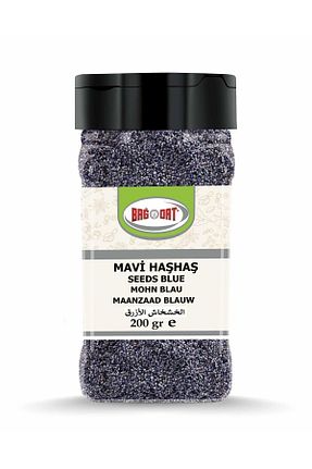 سایر ادویه جات Bağdat - کد 786942863