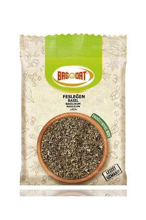 سایر ادویه جات Bağdat - کد 788345347