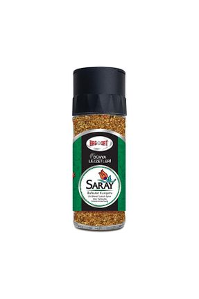 سایر ادویه جات Bağdat - کد 852236966