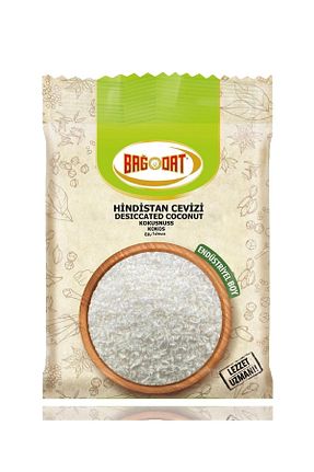 نارگیل Bağdat - کد 788345333