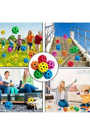 اسباب بازی باغچه SEZAR GROUP - کد 841815646