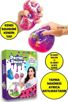 اسباب بازی آموزشی زبان جهانی TOYFEST - کد 825462926