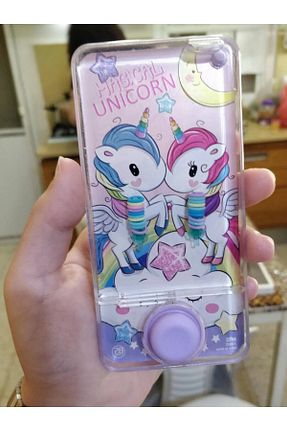 اسباب بازی آموزشی Türkçe TOYFEST - کد 743603344