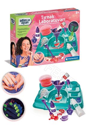 ست بازی بچه گانه TOYFEST - کد 763644825