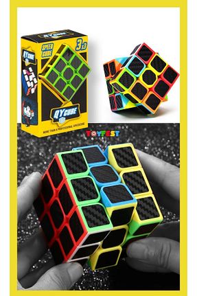 اسباب بازی آموزشی TOYFEST - کد 801309936