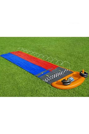 سرسره رنگی Bestway - کد 333237424