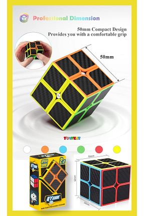 اسباب بازی آموزشی Türkçe TOYFEST - کد 801309993