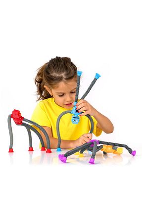 فیگور سورپرایز اسباب بازی Woody Sofia - کد 800123524