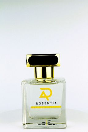 ادکلن Rosentia - کد 859133540