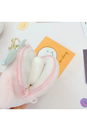 جا کلیدی Pembe Çarşı - کد 858972864