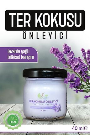 دئودورانت و رول آن زنانه EYLİFENATUREL - کد 843245087
